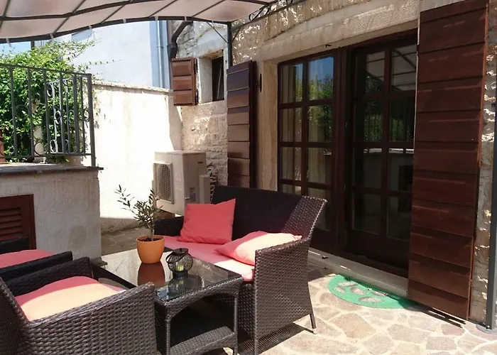 Apartamento Ester