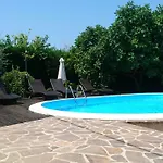 Ester Apartment