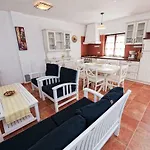 Ester Apartamento *