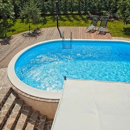 Ester Appartement