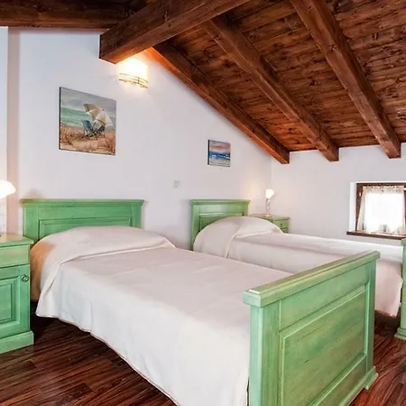 Ester Appartement