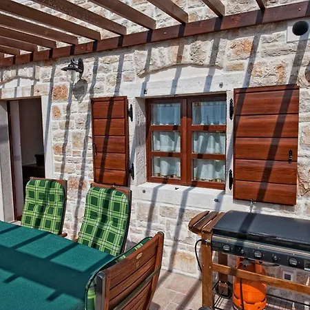 Appartement Ester