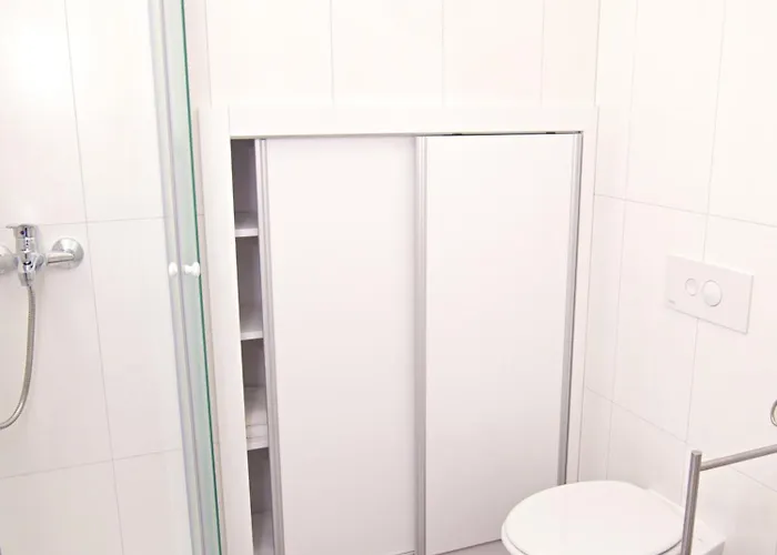 Apartmán Ester Rovinj